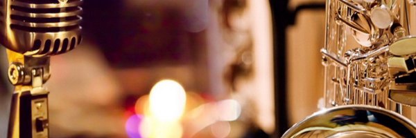 DhyoHaw Profile Banner