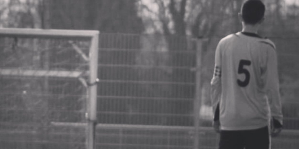 GewoonMike_'s profile banner image