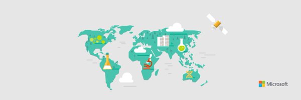 MuazmaZahid Profile Banner