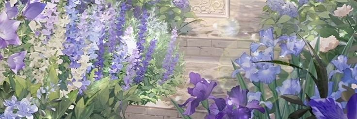 CoronaAnime's profile banner image