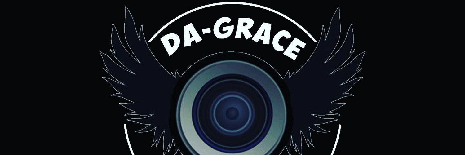 Da_Grace_Pics's profile banner image