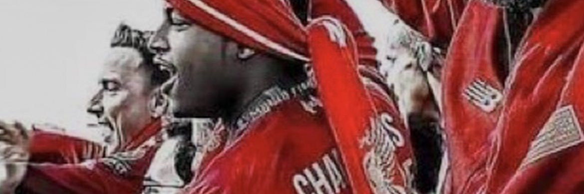 MartyWizz banner