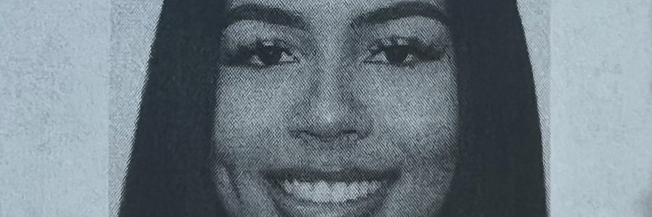 Deon20_'s profile banner image