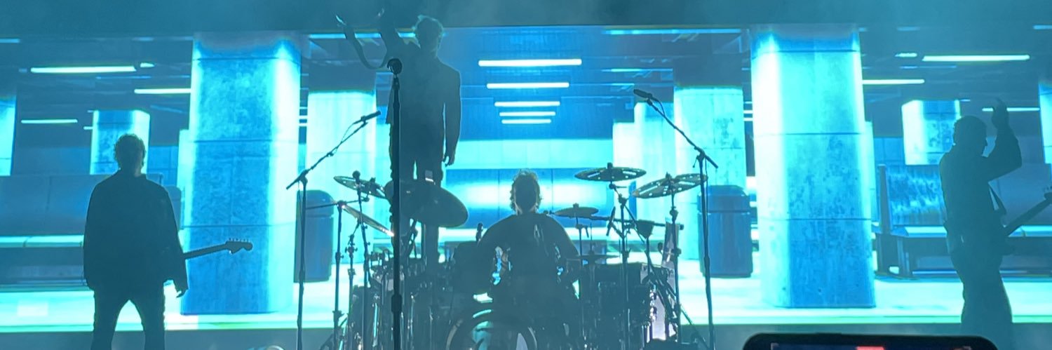 CRYBABYCALVM's profile banner image