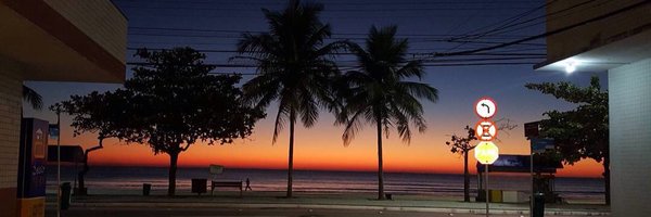 ofromullo's profile banner image