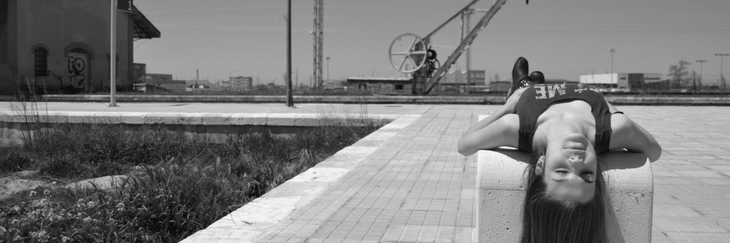 Rufus Montejo banner