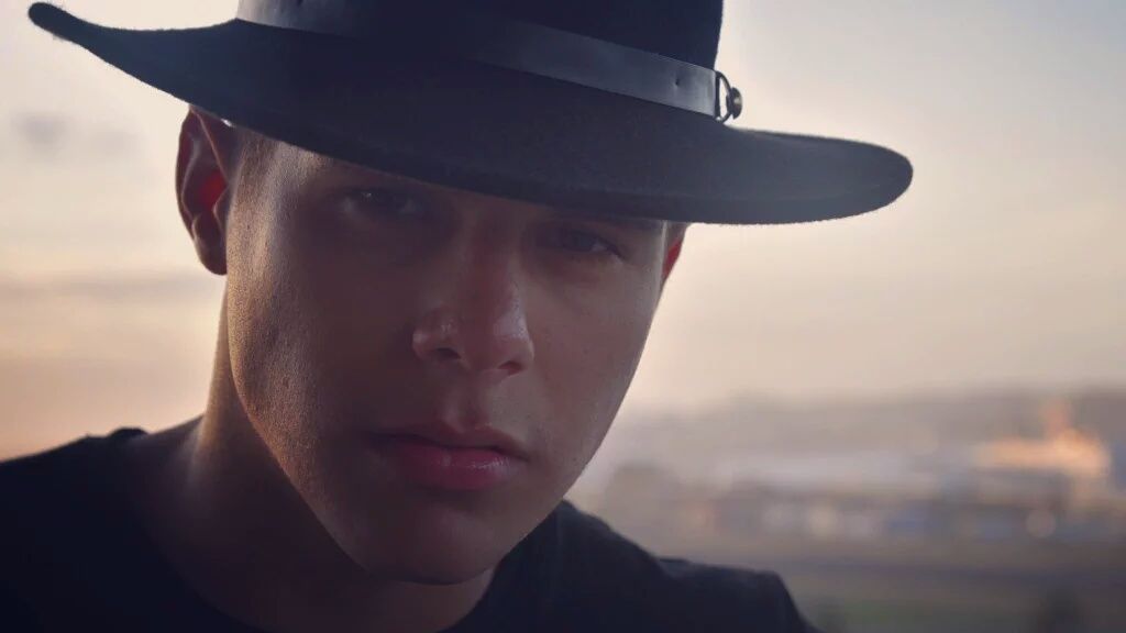 cnco_pr's profile banner image