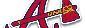 stevenfealko1's profile banner image