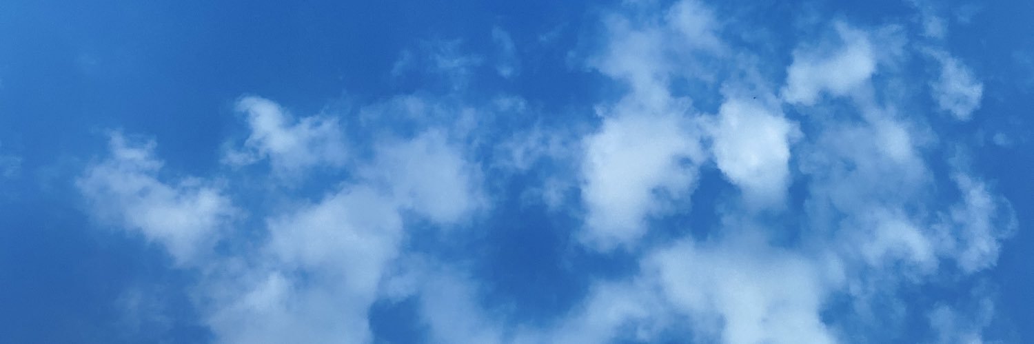 HSLIGHTSUPPP's profile banner image