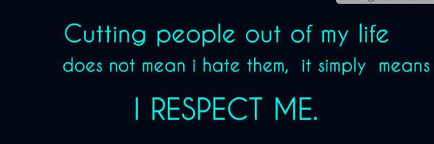 Mom_Boss_SA's profile banner image