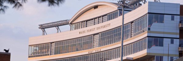 RonWellman Profile Banner