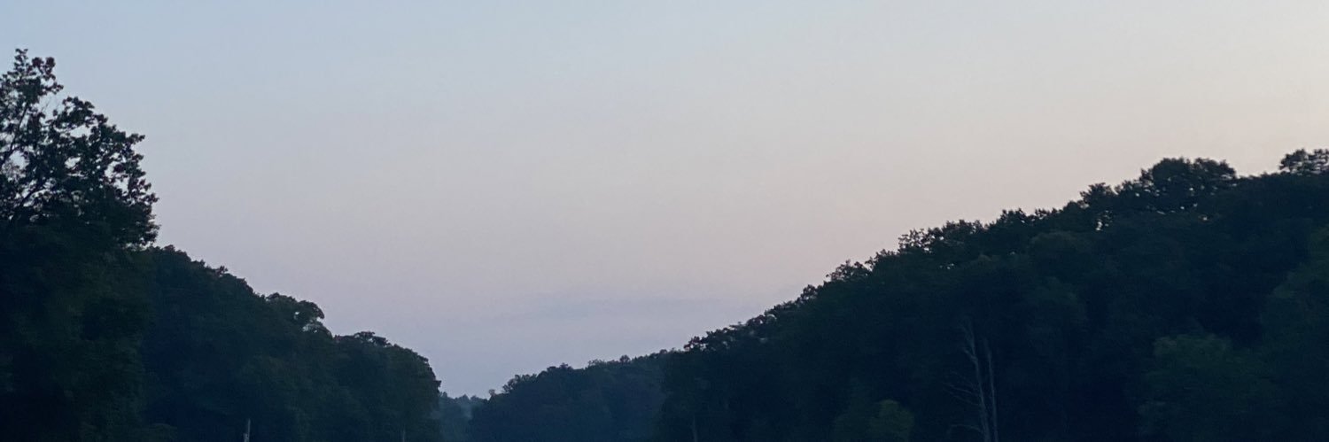 AmberStanek86's profile banner image