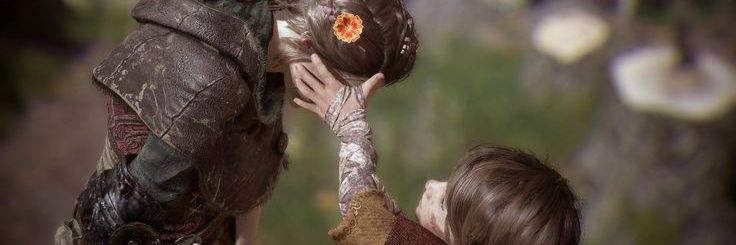 eu_fanyyyy's profile banner image