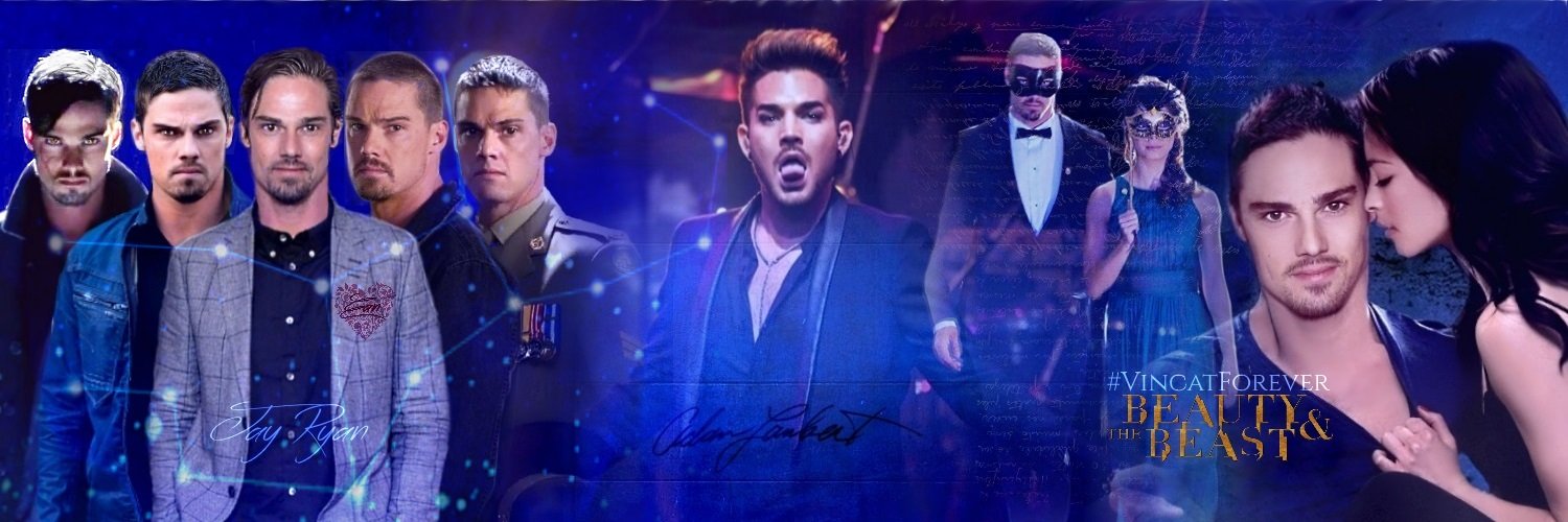 🤓 E ∀ N 🥵 banner