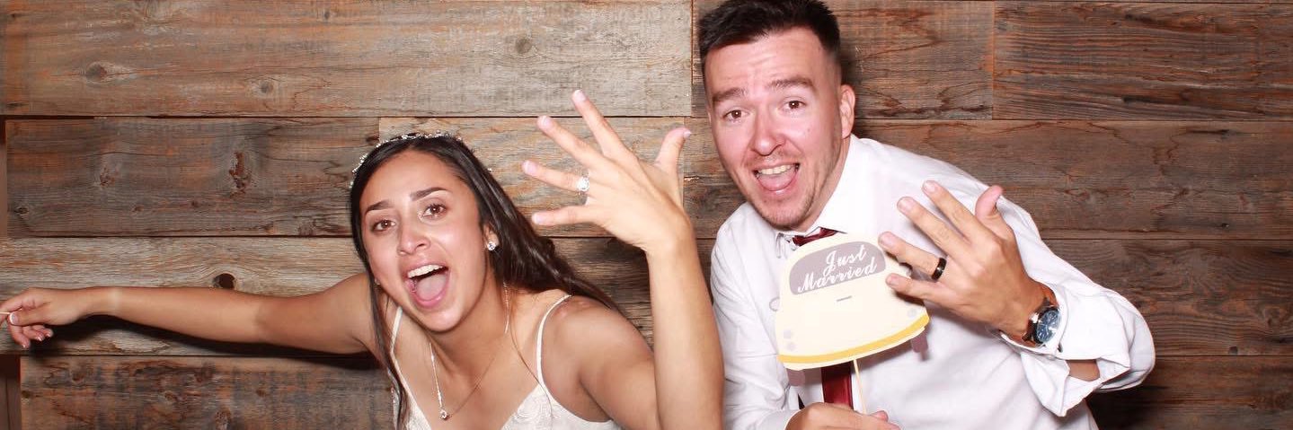 megaannn11's profile banner image