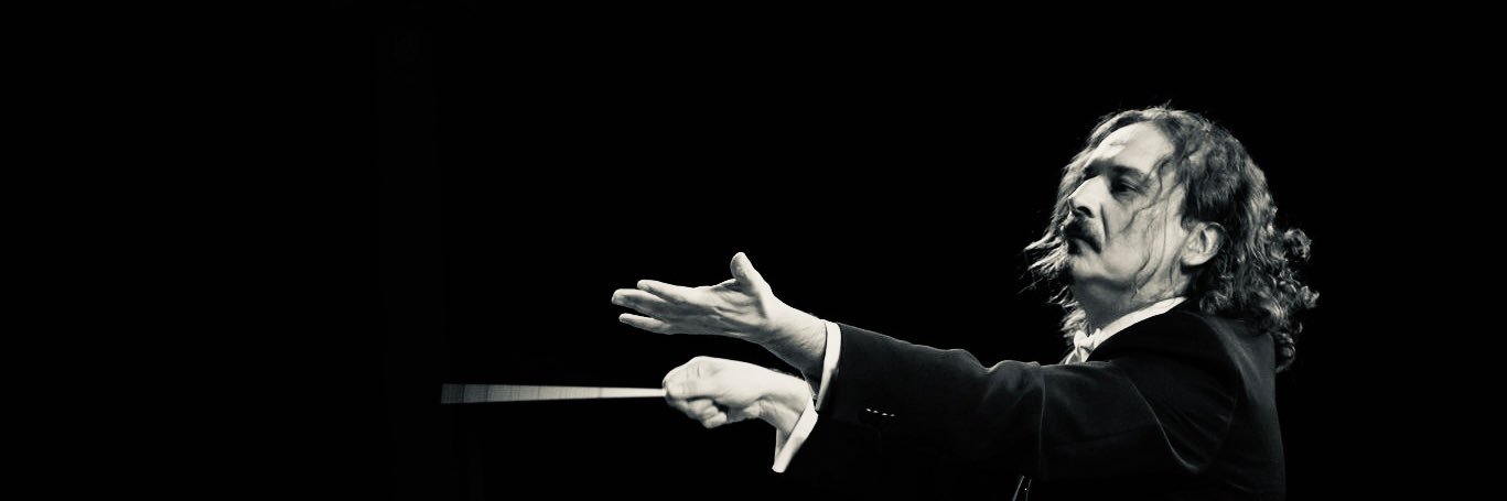 𝙂𝙞𝙡 𝙙𝙚 𝙂á𝙡𝙫𝙚𝙯 🇪🇺 banner