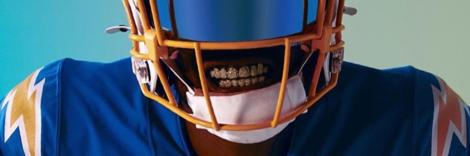 ⚡️BOLTGANG © banner