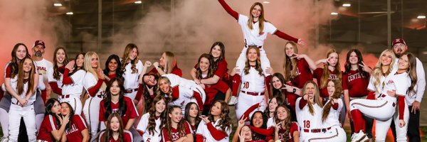 KCSB_Chargers Profile Banner