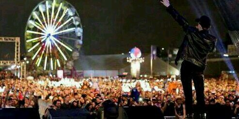 drak3MAU5's profile banner image