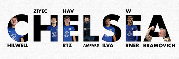 ExcelwizzY001 Profile Banner