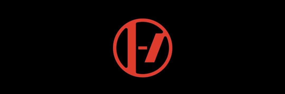 paulojbenedetti's profile banner image