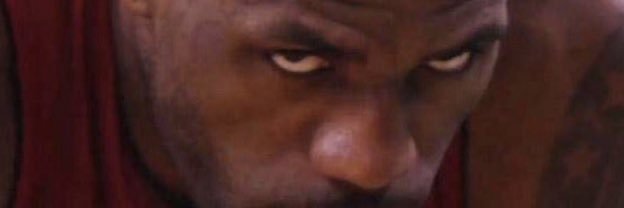 A_blakemore22's profile banner image