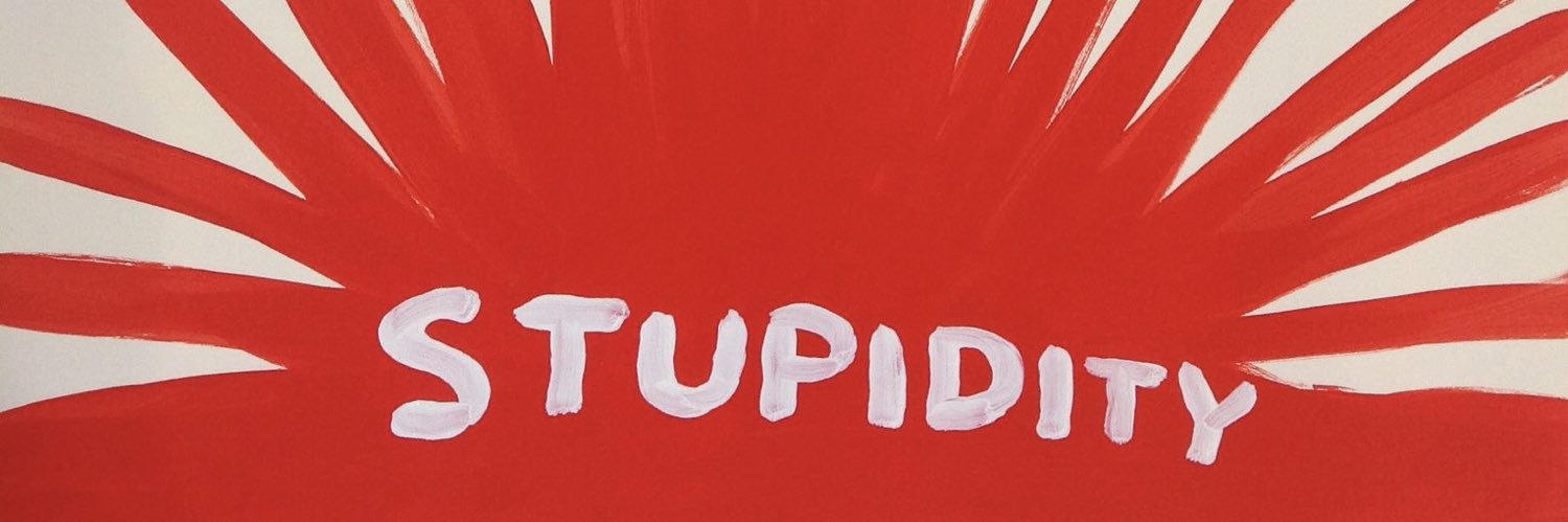 Billy la bufanda banner