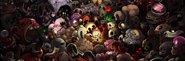 FranDS58 Profile Banner