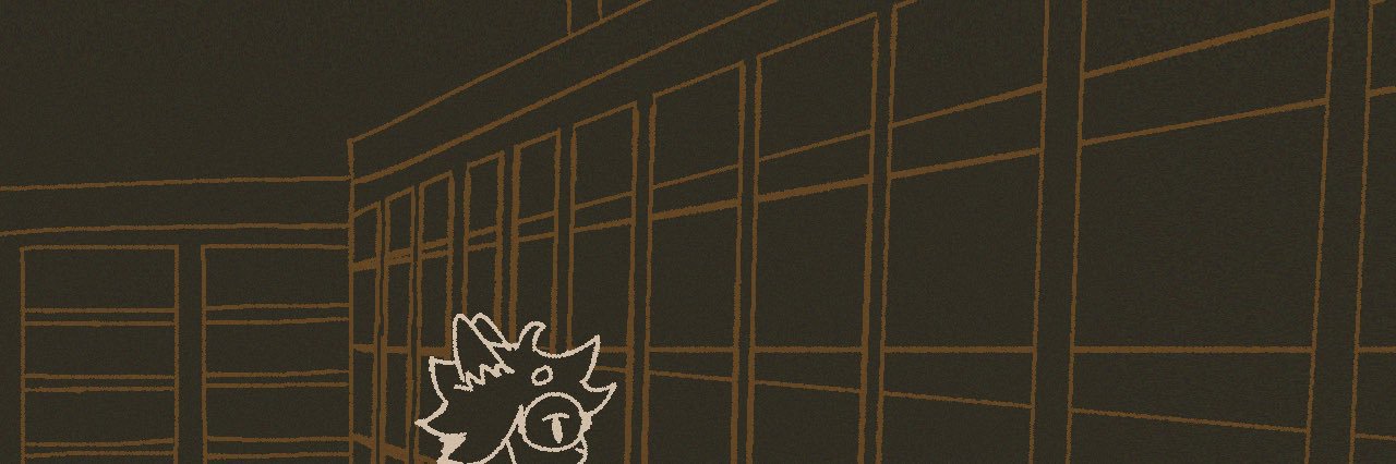 srirachab0ttle's profile banner image