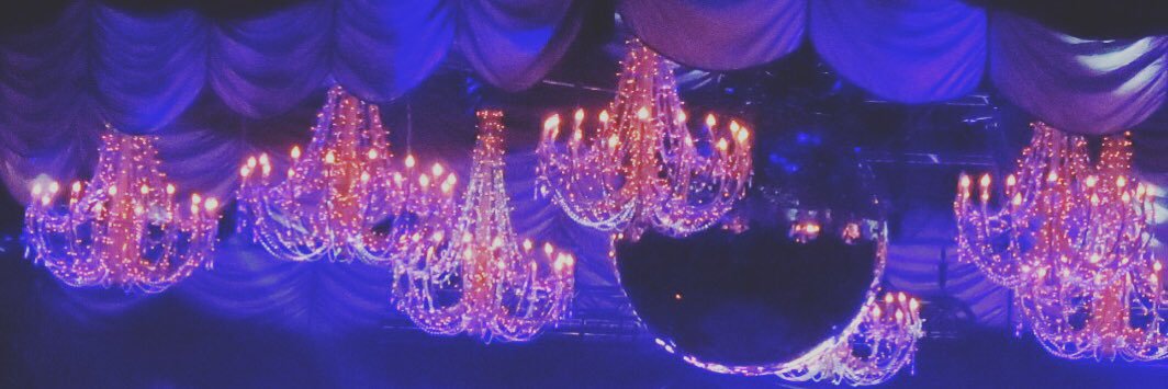 Tabitha_x's profile banner image