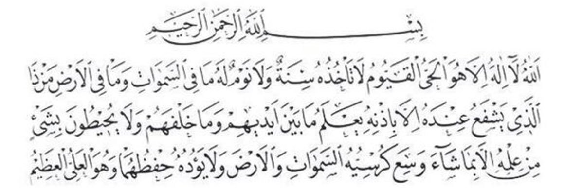 بدور banner