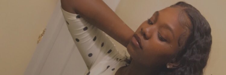 Datgurltray's profile banner image