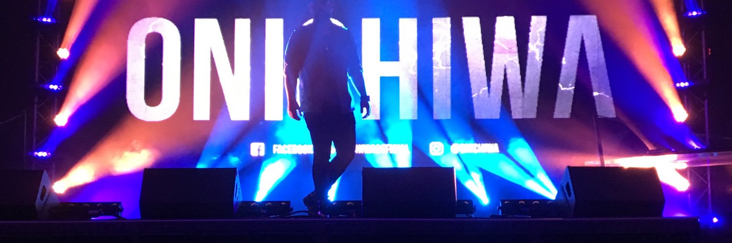 Onichiwa_'s profile banner image