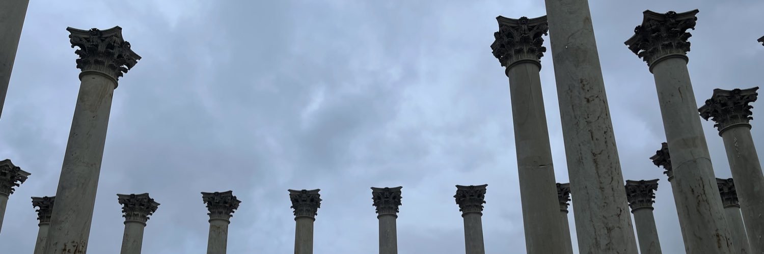 JesseLemon's profile banner image