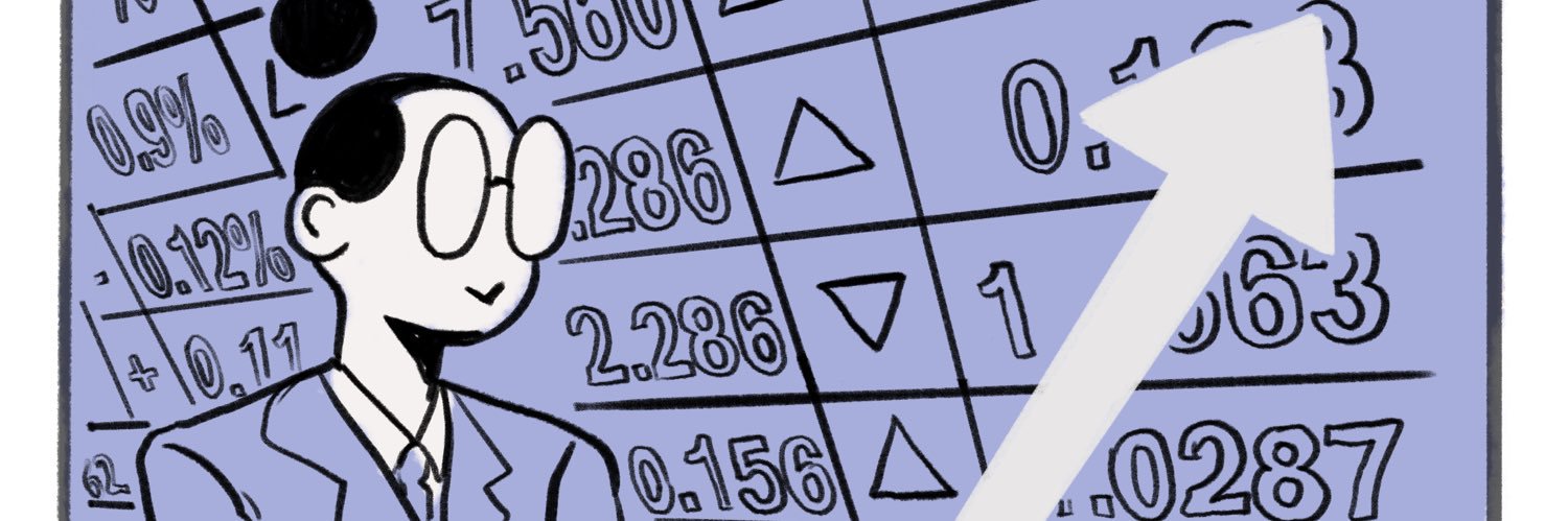 Noctambuleur's profile banner image
