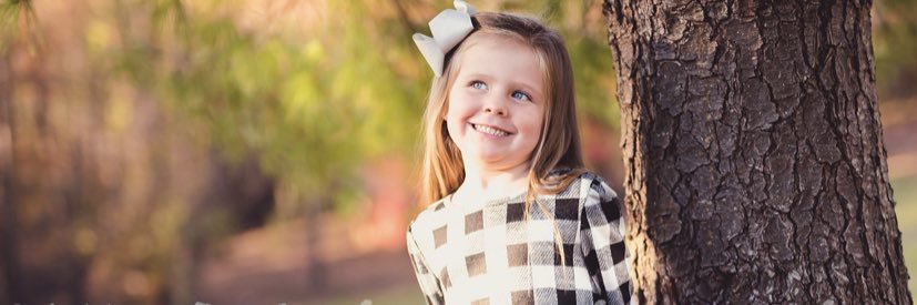 haleyy_boone's profile banner image
