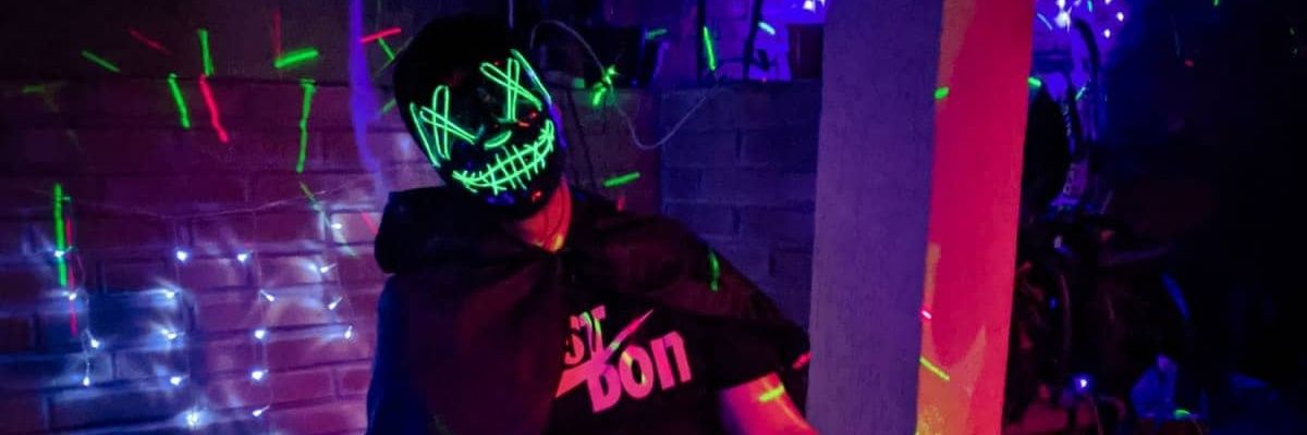 vini7797's profile banner image