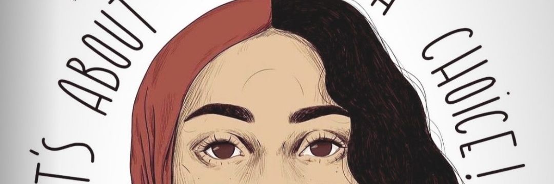 ritajannn's profile banner image