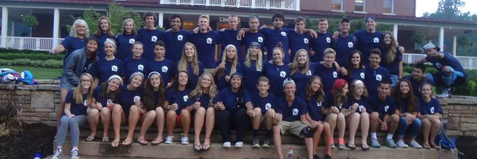 DTown Young Life (@DtownYoungLife) / Posts / X