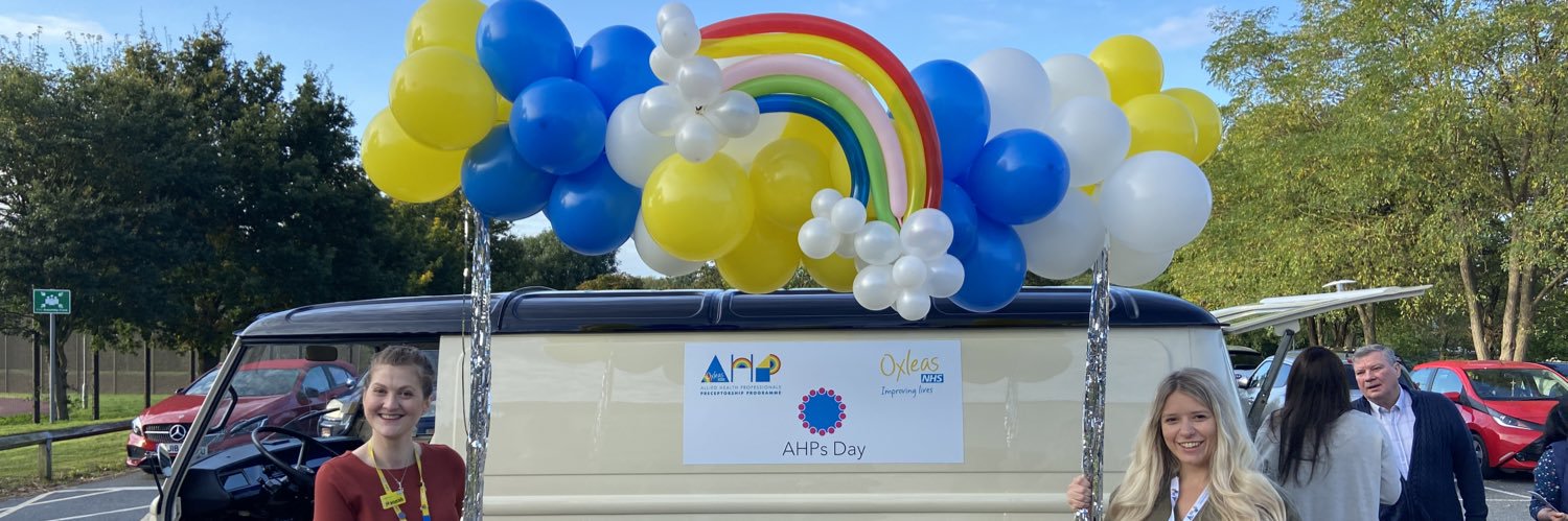 Hannah ⭐️ banner