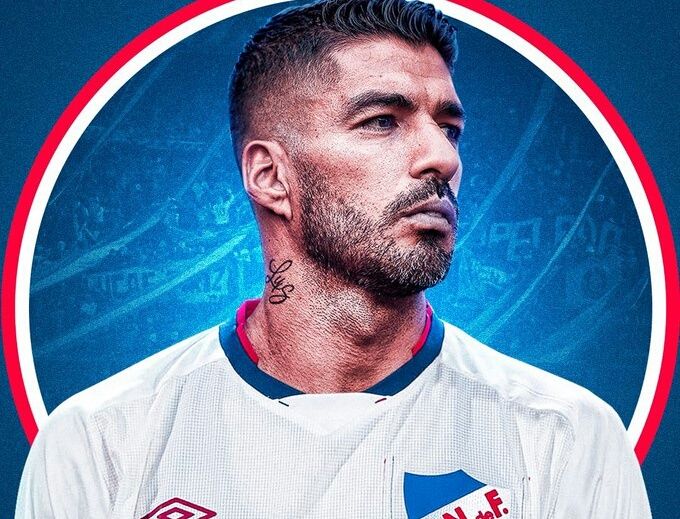 eduardoIII1's profile banner image