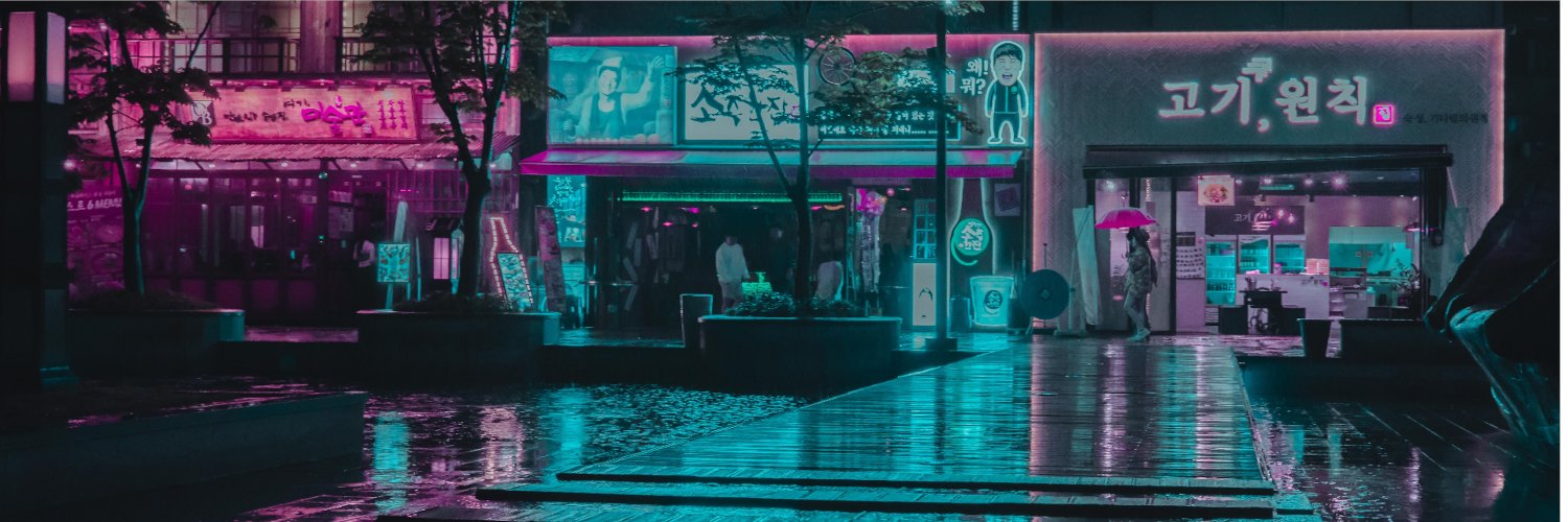 PJay_tlb's profile banner image