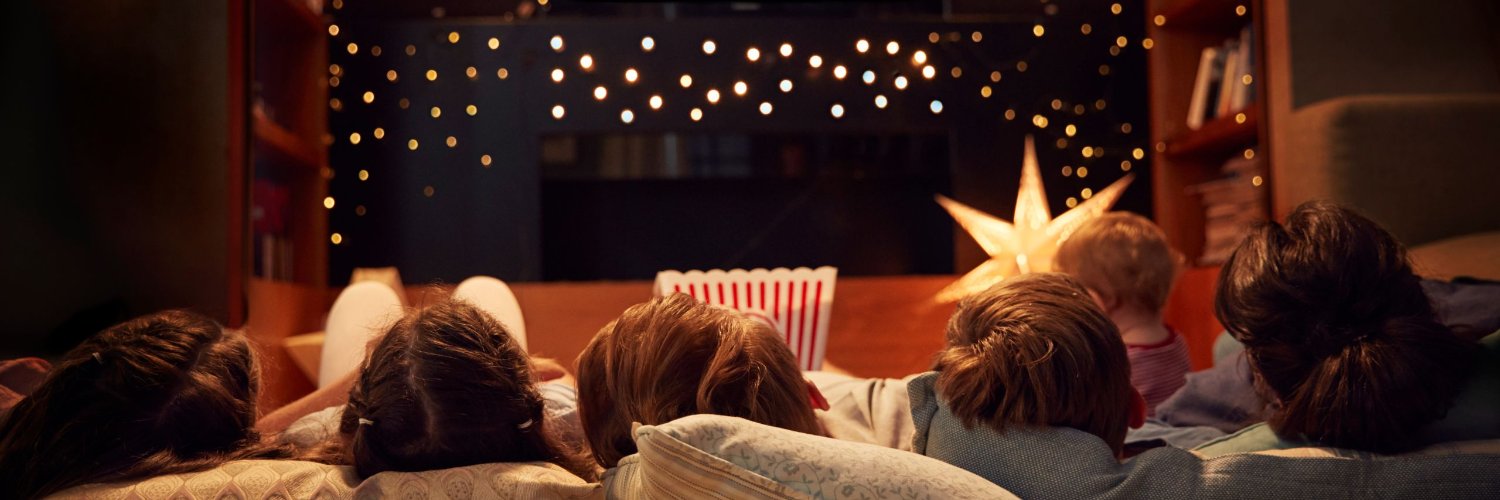 Le Blog Du Cinéma banner