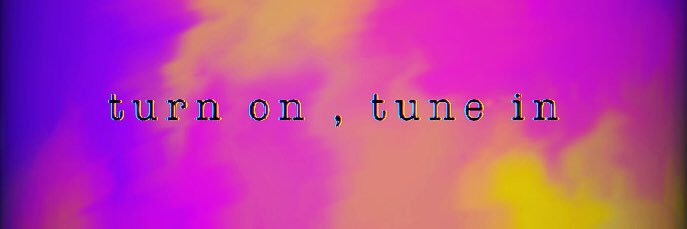goslingDIY's profile banner image
