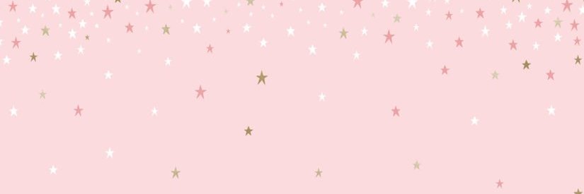 rori688's profile banner image