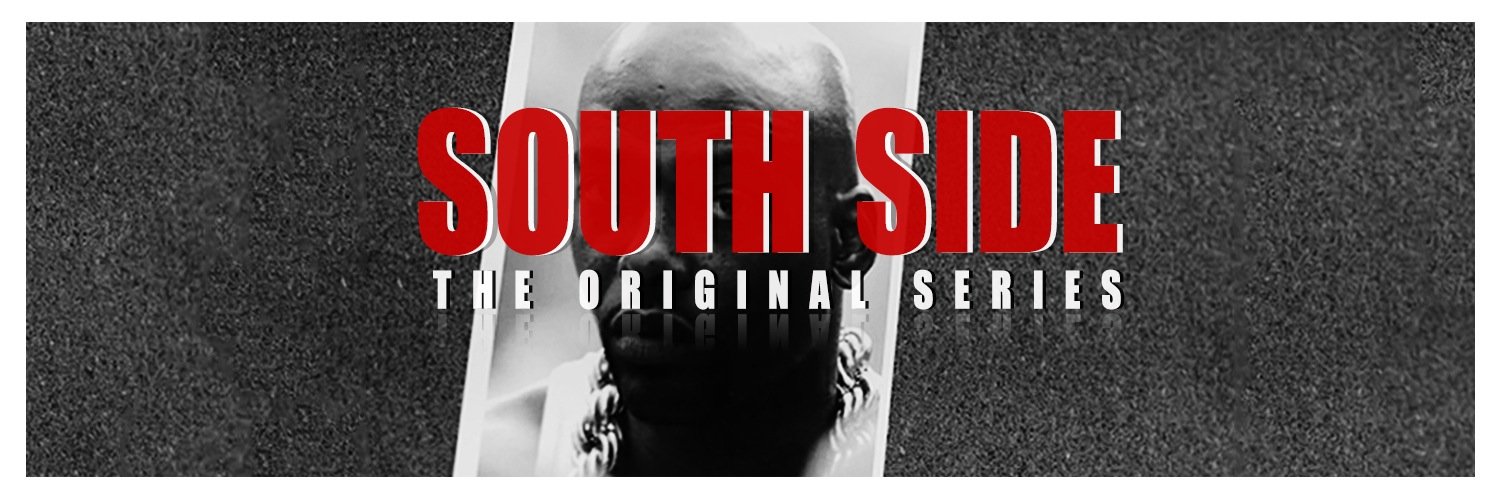 SouthSideSeries's profile banner image