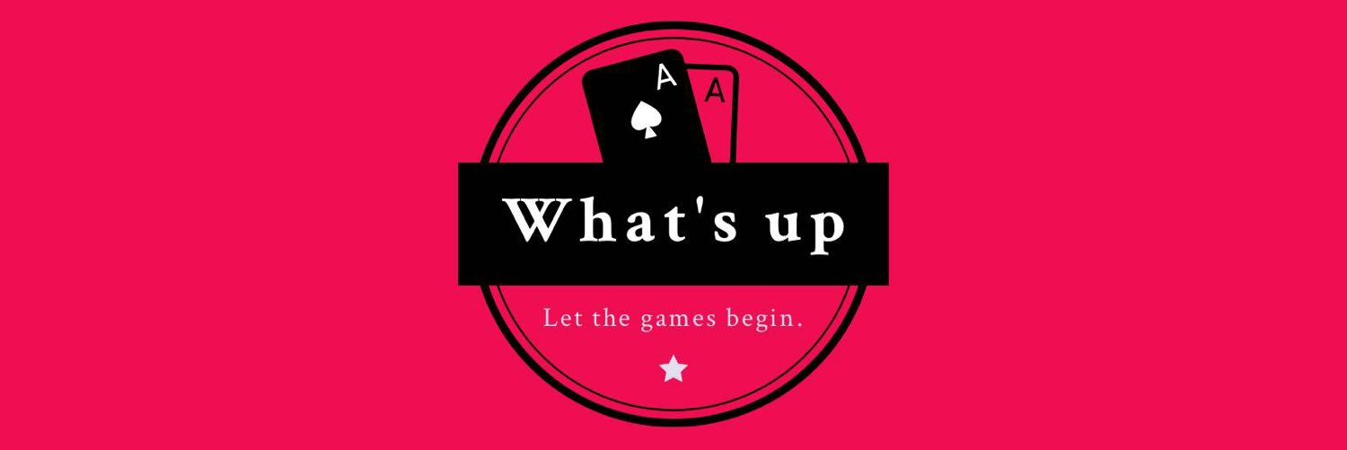 mtg23453461's profile banner image