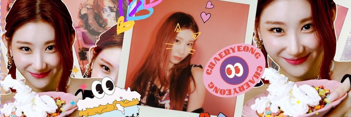 paxksu's profile banner image
