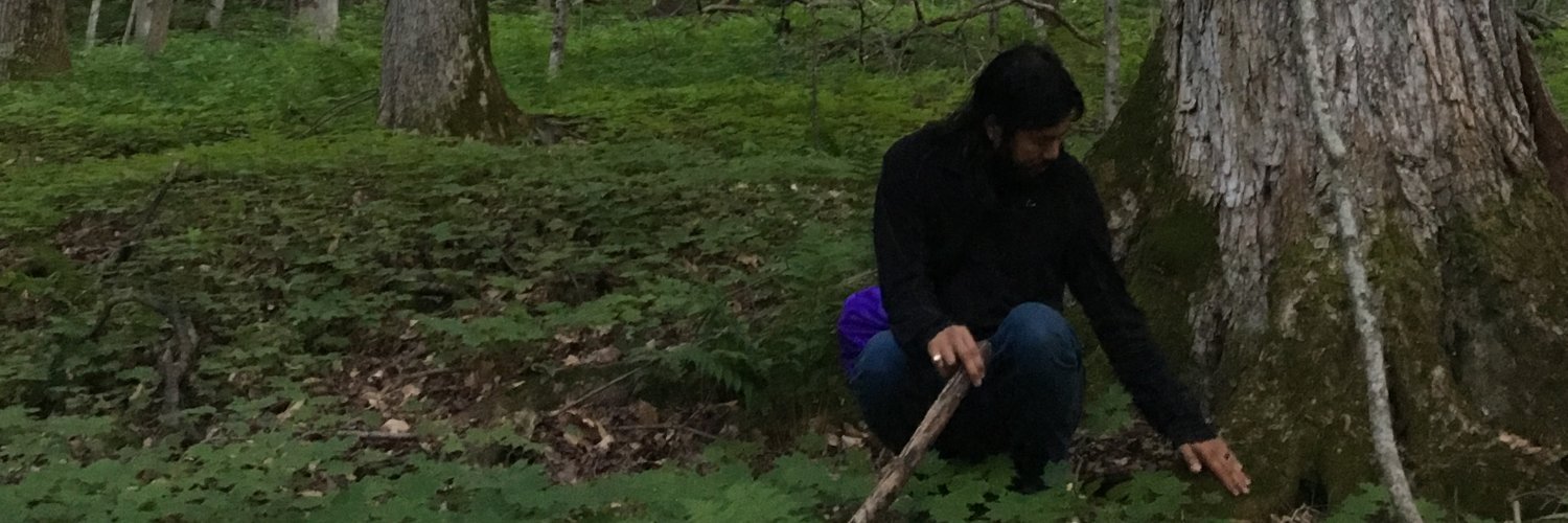 MrShaneBernardo's profile banner image