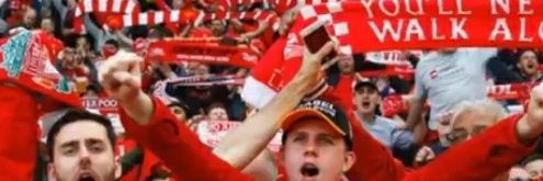dhulligan's profile banner image